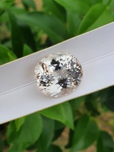 Topaz for sale
