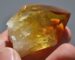 Natural Citrine Gemstone Rough Crystal - Ali Gemstone